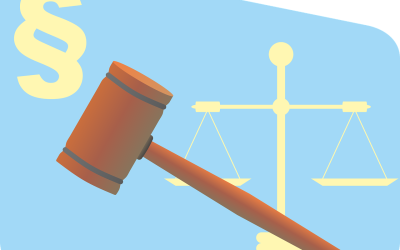 ارقام محامين مكة المكرمة