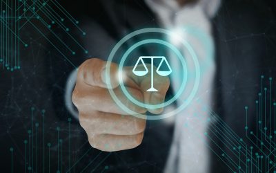 افضل محامي مكة المكرمة 0555552065