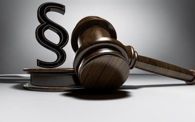 محامي شاطر في مكة 0555552065