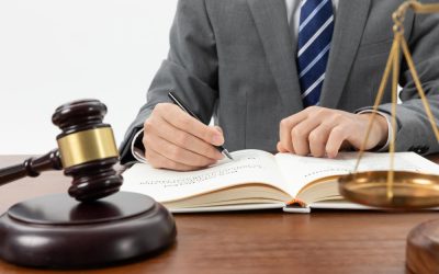 رقم للاستشارات القانونية