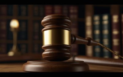 اصدار الوكالات الالكترونية عن طريق موثق