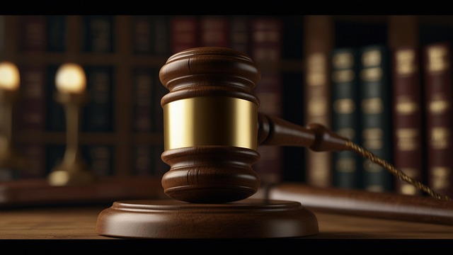 اصدار الوكالات الالكترونية عن طريق موثق