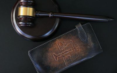 استشر محامي