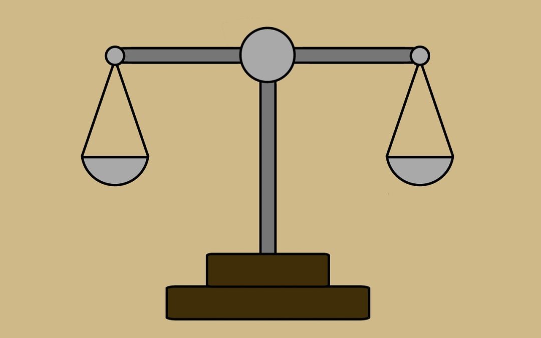 مكتب القرشي للمحاماة