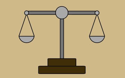 مكتب القرشي للمحاماة