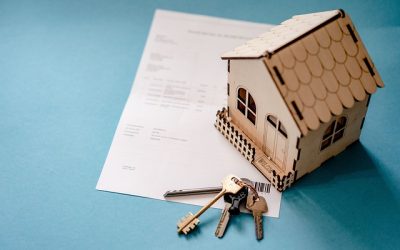 موثق وكالات في السعودية